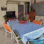 Apartamento Situado A 3Minutos Del Pta Campanillas